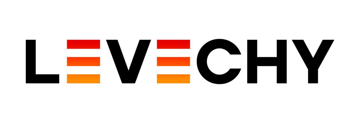 福岡ソフトバンクホークス主催「2025 パーソル クライマックス パ」観戦ペアチケットプレゼントCP 第2弾！花束贈呈の参加権が当たる！｜不動産クラウドファンディング「LEVECHY（レベチー）」