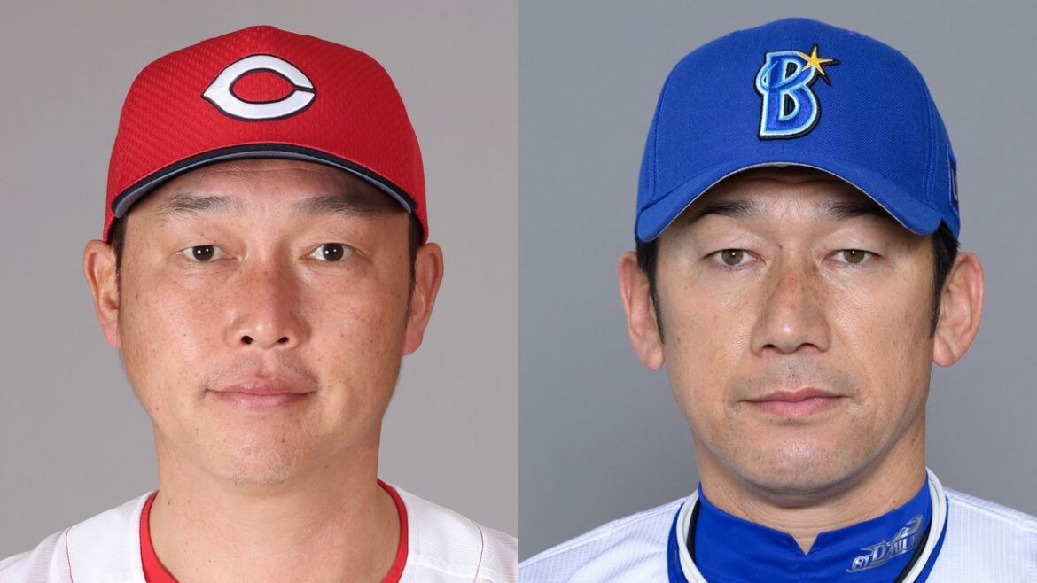 日本テレビ放送網