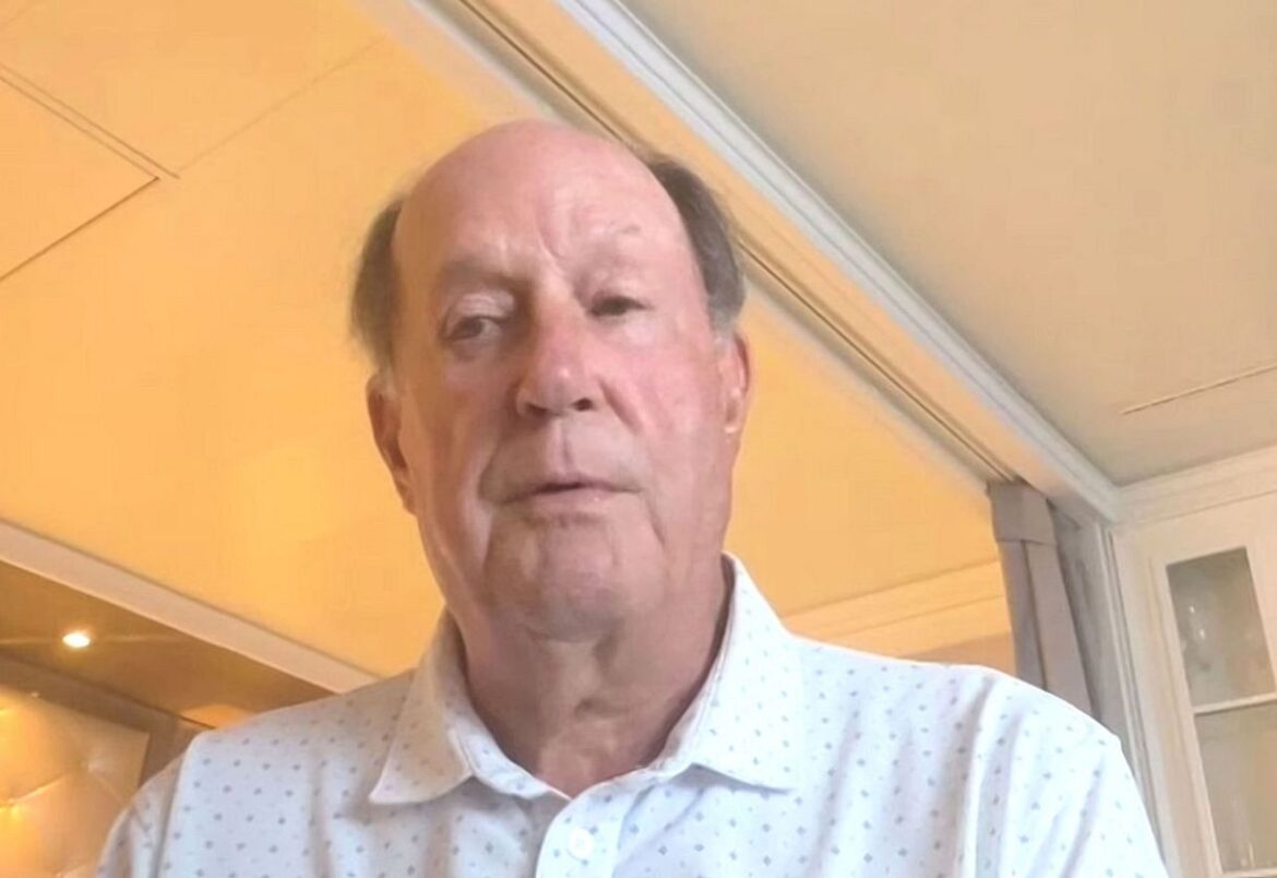 米軍白木原ベースから「毎日西鉄電車に乗って…」1963年の「幻」の西鉄外国人左腕を追って【全4回－②】：「おっ！」でつながる地元密着のスポーツ応援メディア 西スポWEB OTTO! - 西スポWEB OTTO!