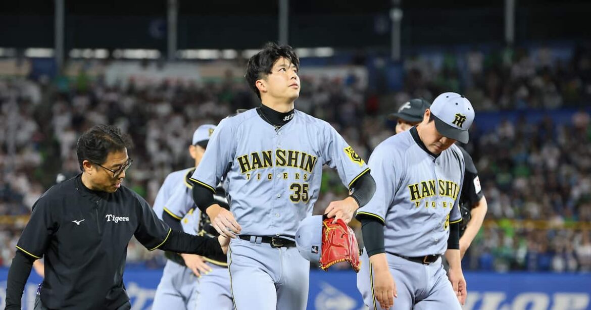 【デーブ大久保の解析料理】CSでの阪神の意外な弱点とは…9月絶好調のDeNAは怖い存在 - サンスポ