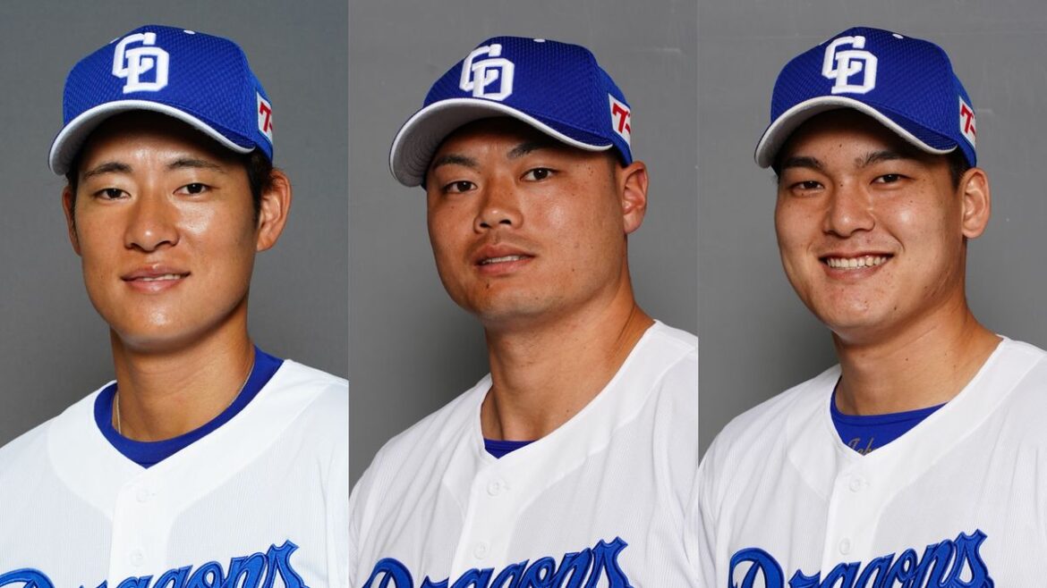 日本テレビ放送網