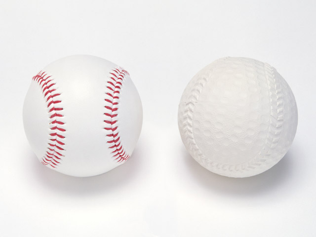 超異例…村上宗隆(25)八百長…とまでは言えないが – news.goo.ne.jp 野球