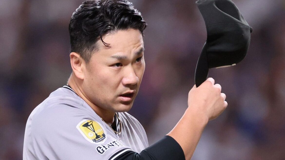 田中将大 200勝ならず落胆隠せず - Yahoo!ニュース