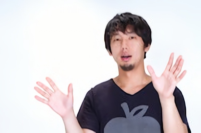 ヤクルト村上、疑惑が浮上「佐々木朗希を上回る争奪戦」 – news.goo.ne.jp びっくり