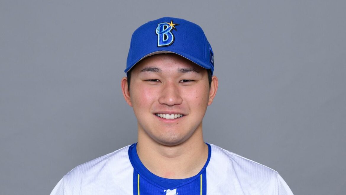 日本テレビ放送網