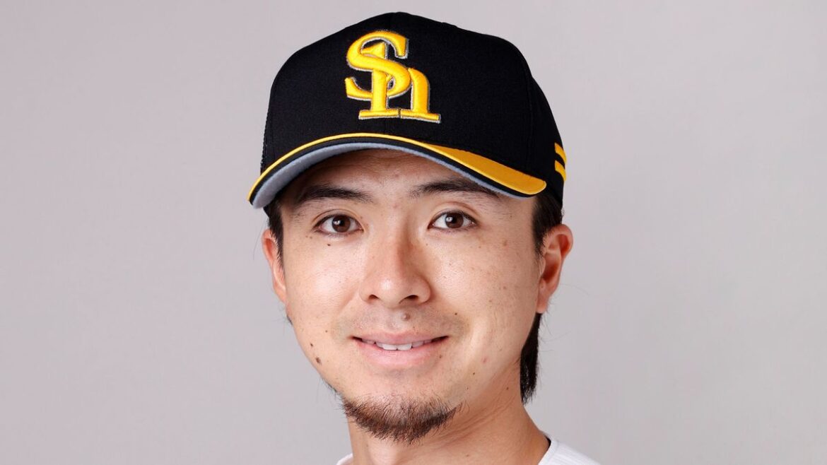 日本テレビ放送網