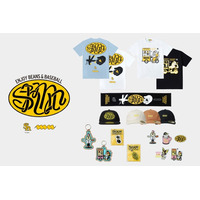 福岡ソフトバンクホークスと manucoffee(マヌコーヒー) 福岡を拠点とする両者による“ENJOY BEANS & BASEBALL”コラボレーションコレクションの登場です 福岡ソフトバンクホークスと manucoffee(マヌコーヒー) 福岡を拠点とする両者による“ENJOY BEANS & BASEBALL”コラボレーションコレクションの登場です