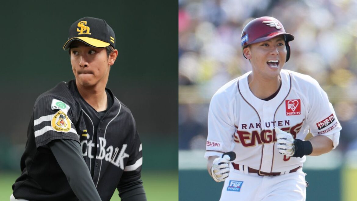 日本テレビ放送網