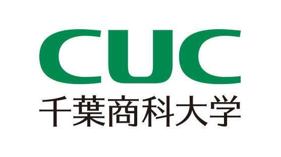 千葉ロッテマリーンズ公式戦イベントを学生たちがプロデュース「千葉商科大学マッチデー2025」を9/18開催 | 千葉商科大学 千葉商科大学
