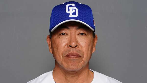 【中日】終盤に追い上げ見せるも阪神に敗戦 この日は阪神・巨人・DeNAが勝利 – au Webポータル 【中日】終盤に追い上げ見せるも阪神に敗戦 この日は阪神・巨人・DeNAが勝利 - au Webポータル