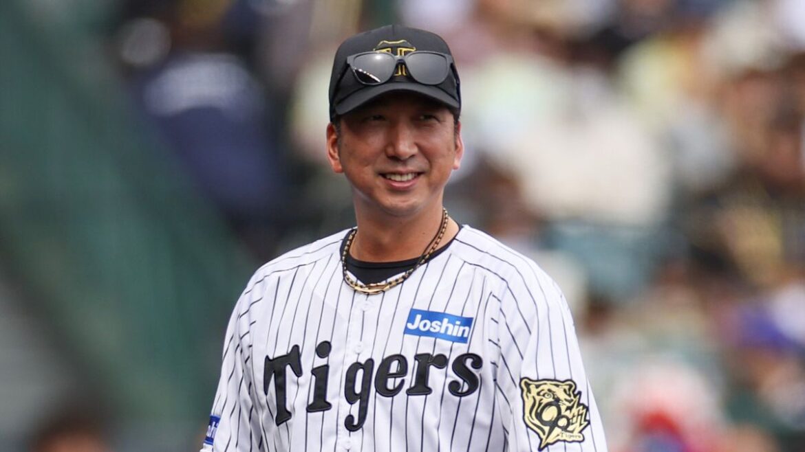 日本テレビ放送網