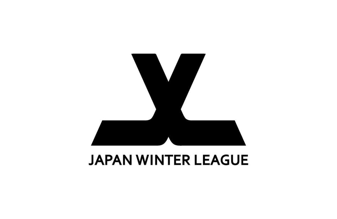 「野球人生を懸けたプレーに注目を」 西武、ロッテ、ヤクルトのプロ3球団がJWLに選手派遣 沖縄で開催の冬季野球リーグ:「おっ!」でつながる地元密着のスポーツ応援メディア 西スポWEB OTTO! – 西スポWEB OTTO! 「野球人生を懸けたプレーに注目を」 西武、ロッテ、ヤクルトのプロ3球団がJWLに選手派遣 沖縄で開催の冬季野球リーグ:「おっ!」でつながる地元密着のスポーツ応援メディア 西スポWEB OTTO! - 西スポWEB OTTO!
