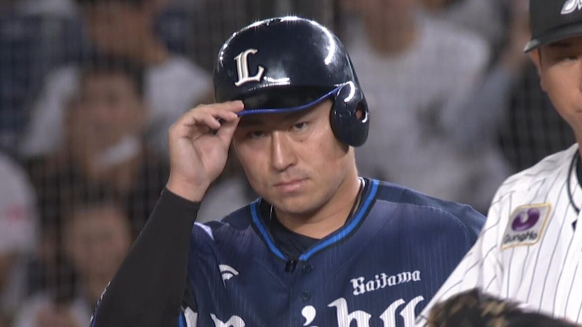 日本テレビ放送網