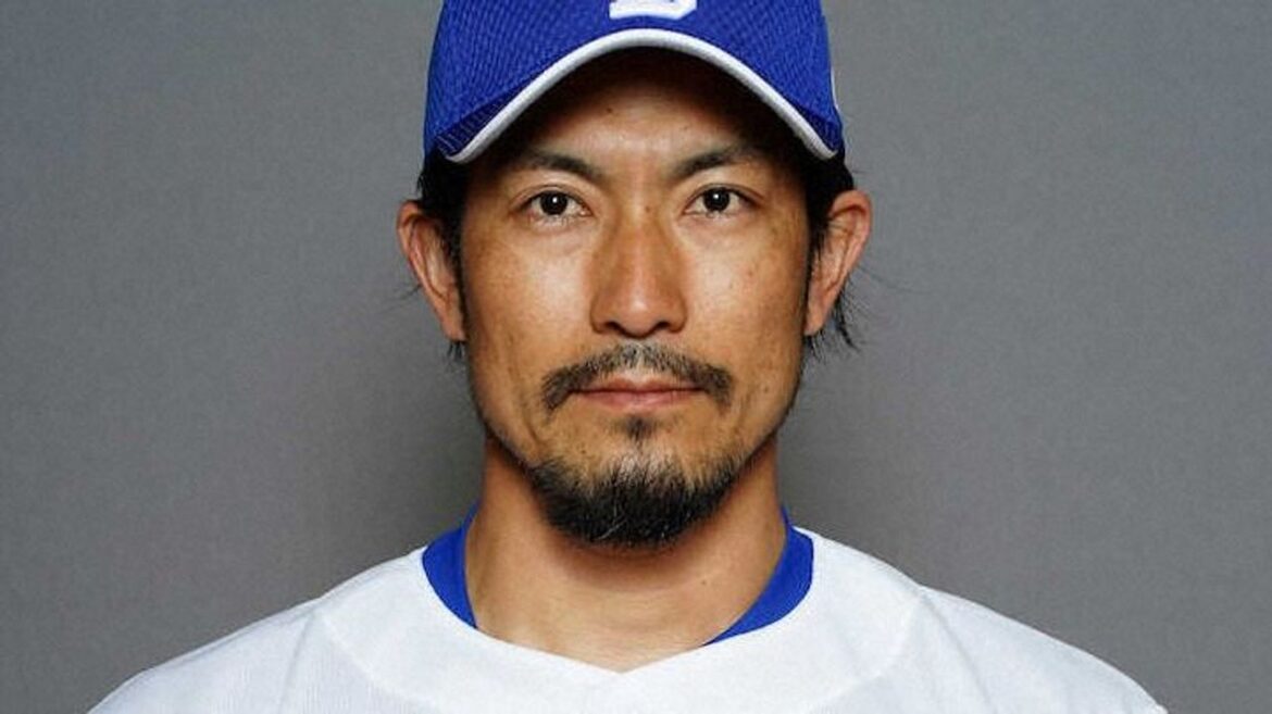 中日・祖父江大輔 今季で現役引退 – Yahoo!ニュース – Yahoo!ニュース 中日・祖父江大輔 今季で現役引退 - Yahoo!ニュース - Yahoo!ニュース