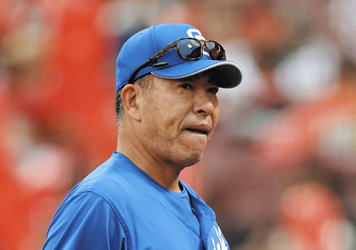 中日、2試合連続の零封負け 4位広島とゲーム差1・5に広がる 先発・高橋宏は6回4失点で今季広島戦初黒星:中日スポーツ・東京中日スポーツ – 中日新聞Web 中日・井上監督