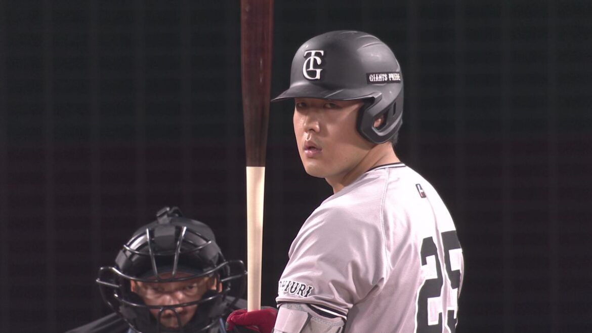 日本テレビ放送網