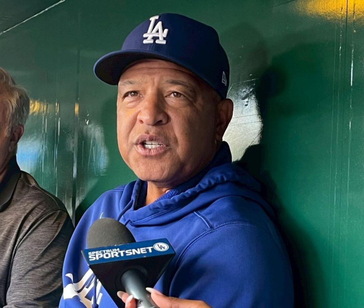 大谷翔平、5回ノーノーで降板した理由、編成トップの説明は?…球団全体の決定事項も、ブルペン炎上で怒りの矛先は監督に:中日スポーツ・東京中日スポーツ – 中日新聞Web ロバーツ監督