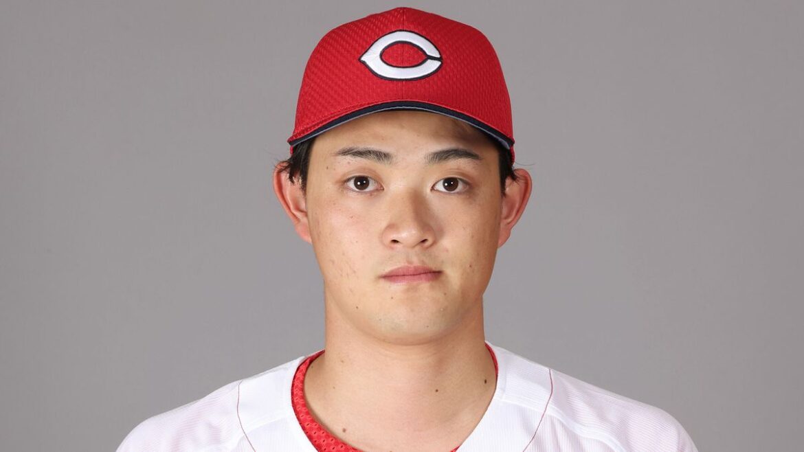 日本テレビ放送網