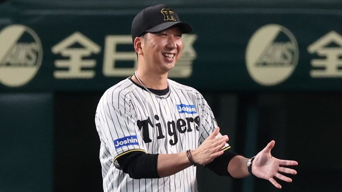 日本テレビ放送網