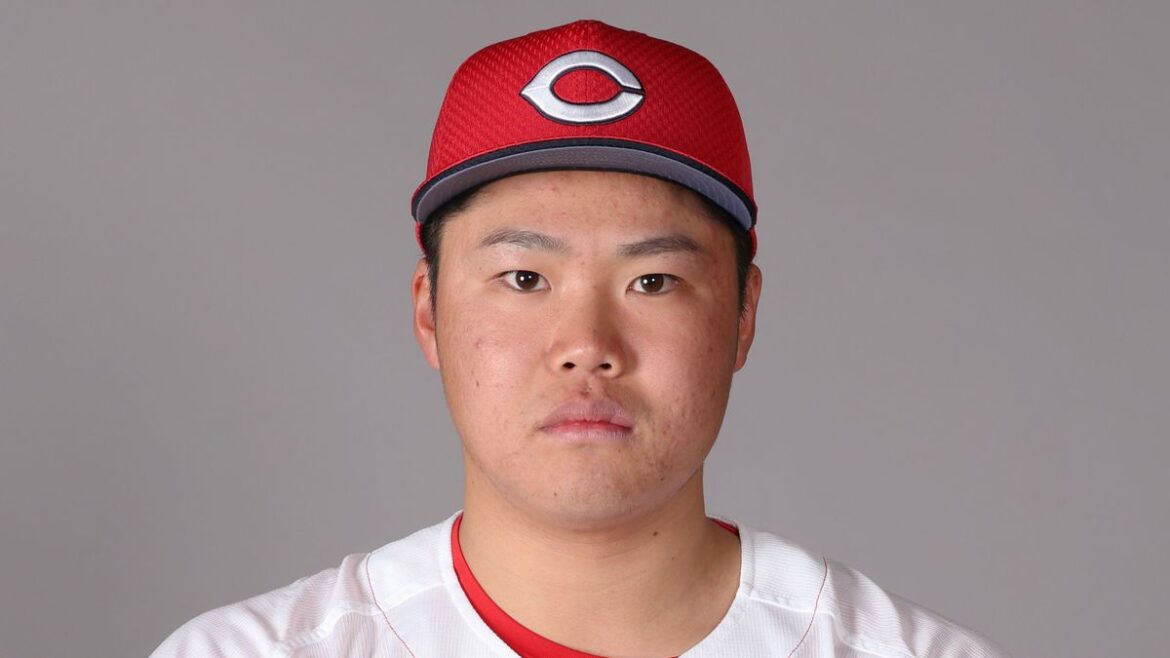 日本テレビ放送網