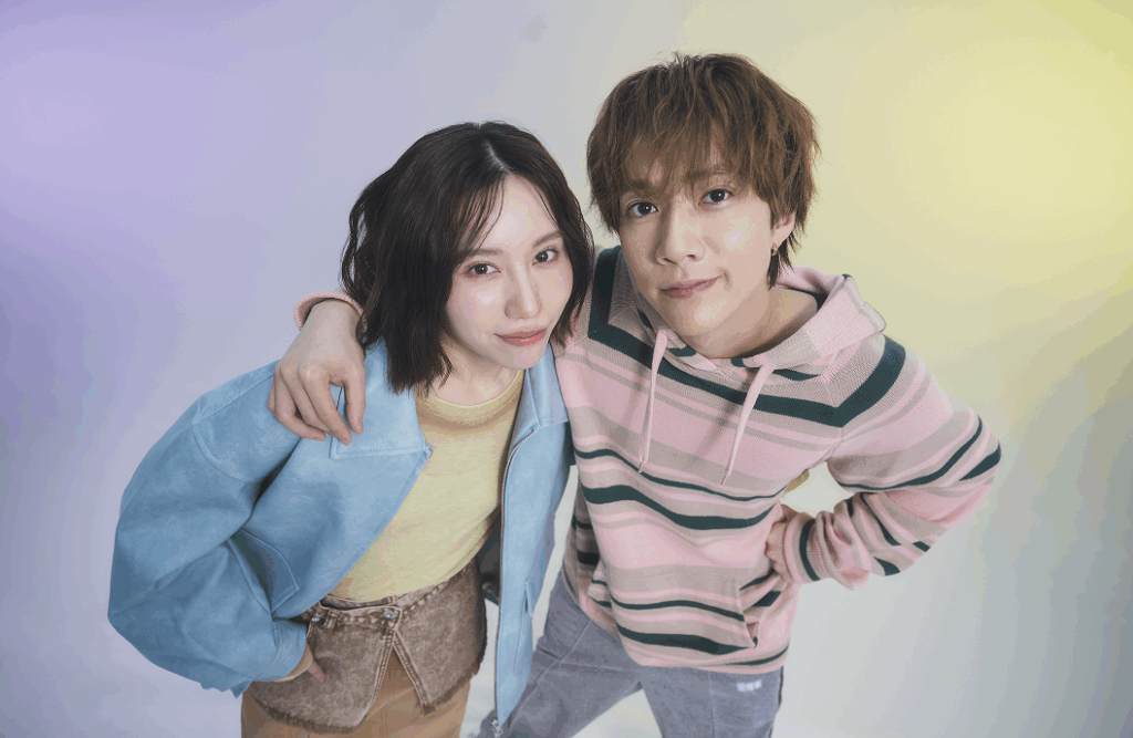 9月19日 「ばんばんざい」とGIANTS TVがコラボ | 読売ジャイアンツ(巨人軍)公式サイト 9月19日 「ばんばんざい」とGIANTS TVがコラボ | 読売ジャイアンツ(巨人軍)公式サイト