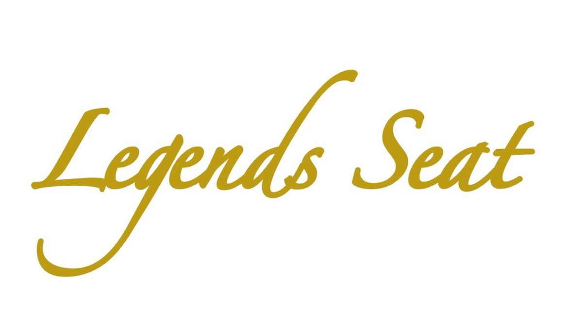 「2025 JERA クライマックスシリーズ セ」ファーストステージ レジェンズシートの解説担当OBが決定 | 読売ジャイアンツ（巨人軍）公式サイト - giants.jp