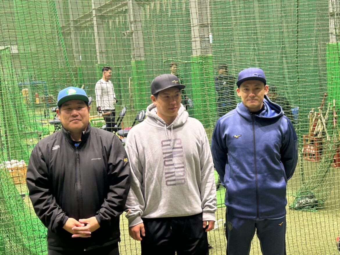 報道と曲解。西武のベテラン二人に関する指揮官の言葉の解釈を考える。【編集長コラム】 : 限界突パ