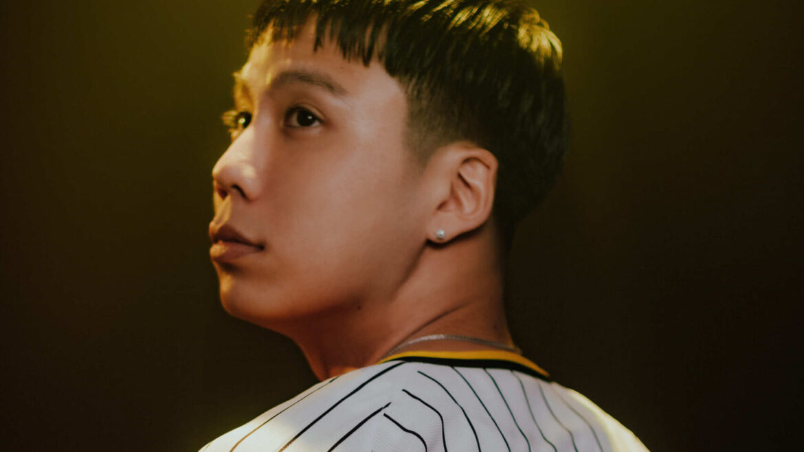 阪神タイガースの本拠地・甲子園を熱くしたWILYWNKAの"We Ready"がついにリリース - FNMNL (フェノメナル)