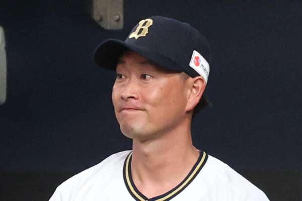【オリックス】岸田監督がCS進出に気合 楽天3連戦に「みんなが力を発揮してくれると思う」 – au Webポータル 【オリックス】岸田監督がCS進出に気合 楽天3連戦に「みんなが力を発揮してくれると思う」 - au Webポータル