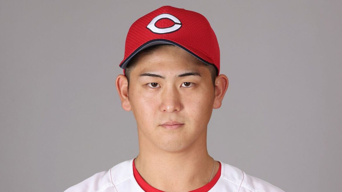 日本テレビ放送網