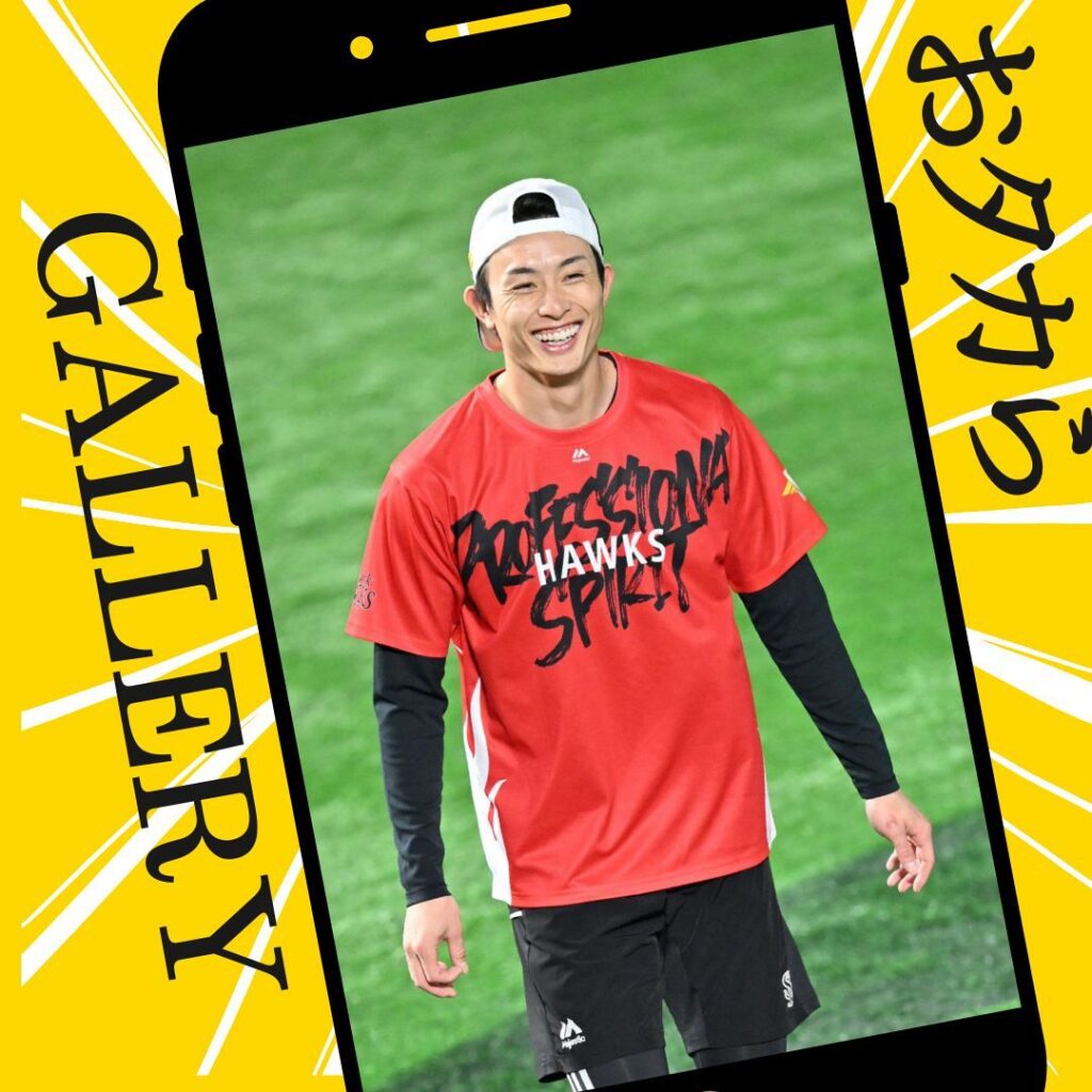 まさかの同一カード4連敗　日本ハム敗れ優勝マジックは「6」【9.23ソフトバンクーオリックス戦ハイライト】：「おっ！」でつながる地元密着のスポーツ応援メディア 西スポWEB OTTO!