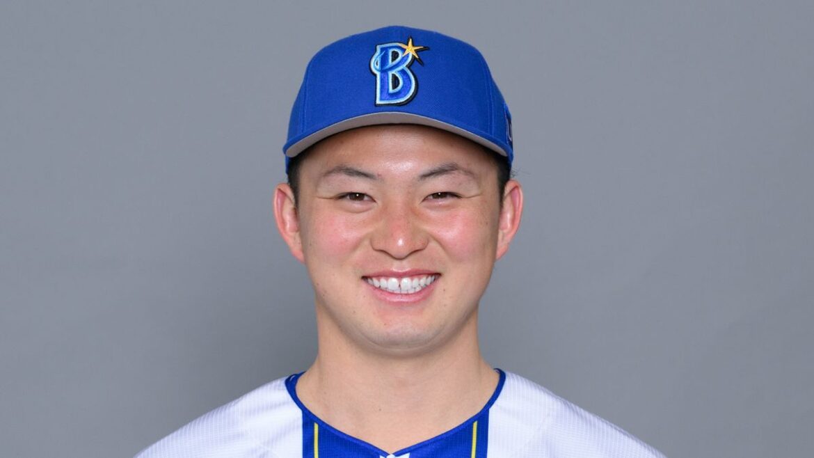 日本テレビ放送網