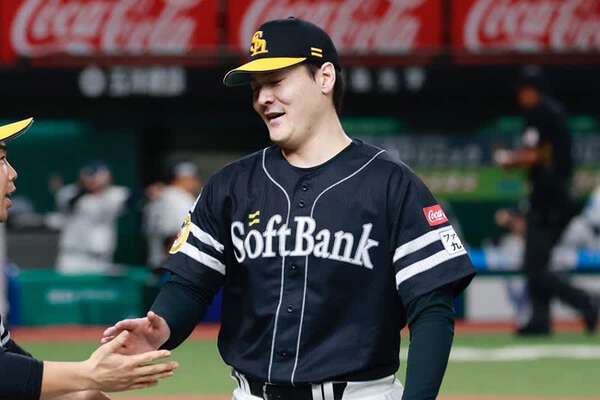 ソフトバンクが西武破り21度目のリーグ優勝、オリックスは3位CS確定…27日パ結果 – au Webポータル ソフトバンクが西武破り21度目のリーグ優勝、オリックスは3位CS確定…27日パ結果 - au Webポータル