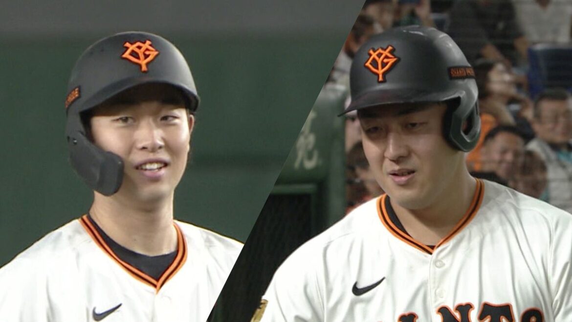 日本テレビ放送網