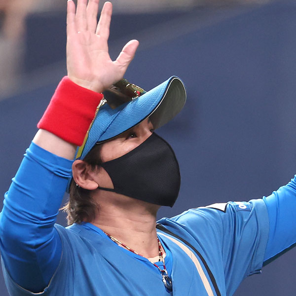 日本ハム新庄監督がイライラ隠し切れず…叱責、懲罰、異例の呼びかけも|日刊ゲンダイDIGITAL – 日刊ゲンダイDIGITAL 日本ハム新庄監督がイライラ隠し切れず…叱責、懲罰、異例の呼びかけも|日刊ゲンダイDIGITAL - 日刊ゲンダイDIGITAL