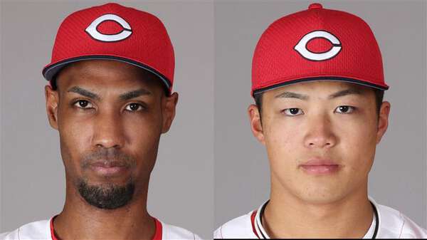 【広島】アドゥワ誠投手が2か月半ぶり昇格 2軍で安定ピッチング披露 前日に今季初出場の内田湘大が登録抹消 – au Webポータル 【広島】アドゥワ誠投手が2か月半ぶり昇格 2軍で安定ピッチング披露 前日に今季初出場の内田湘大が登録抹消 - au Webポータル