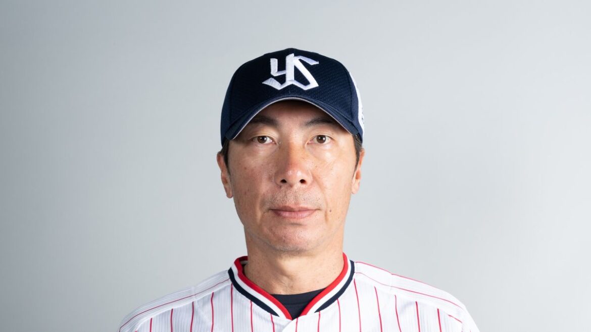 日本テレビ放送網