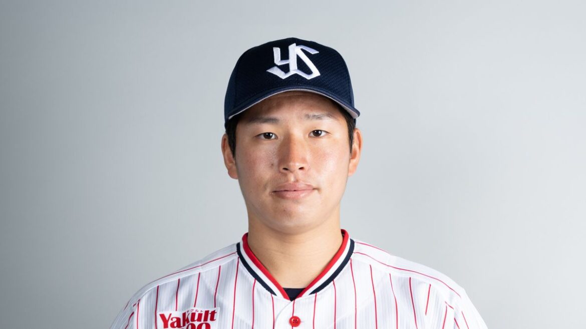 日本テレビ放送網