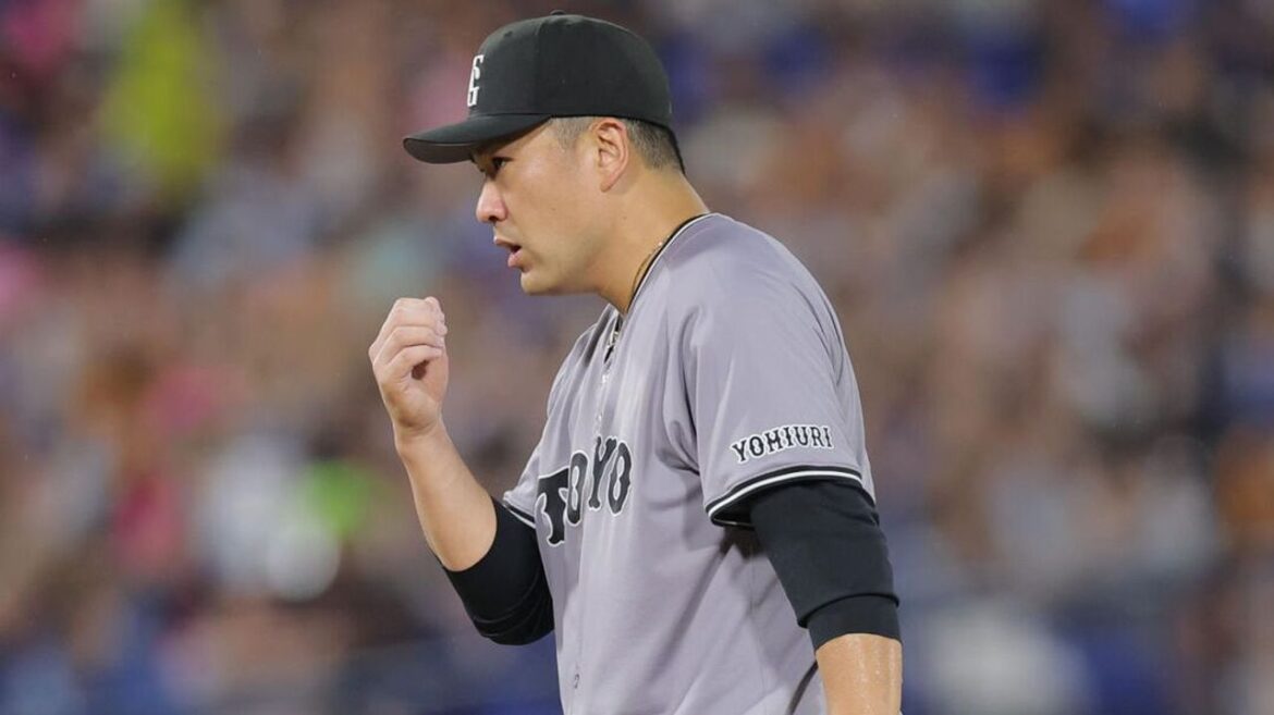 田中将大は中5日で登板 監督明言 – Yahoo!ニュース 田中将大は中5日で登板 監督明言 - Yahoo!ニュース