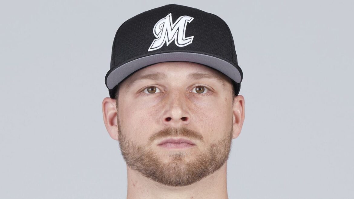 日本テレビ放送網