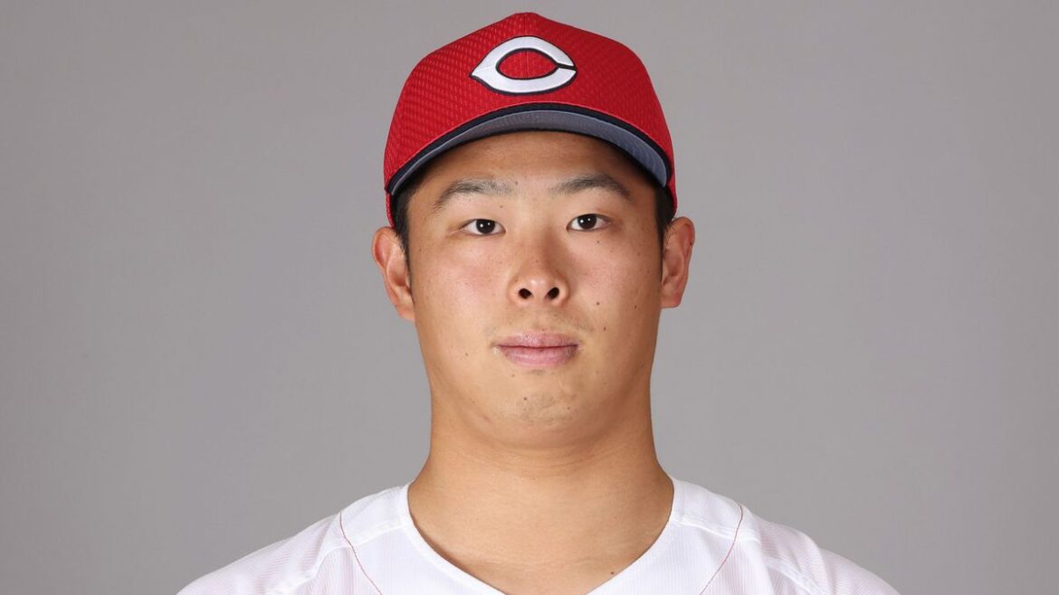 日本テレビ放送網