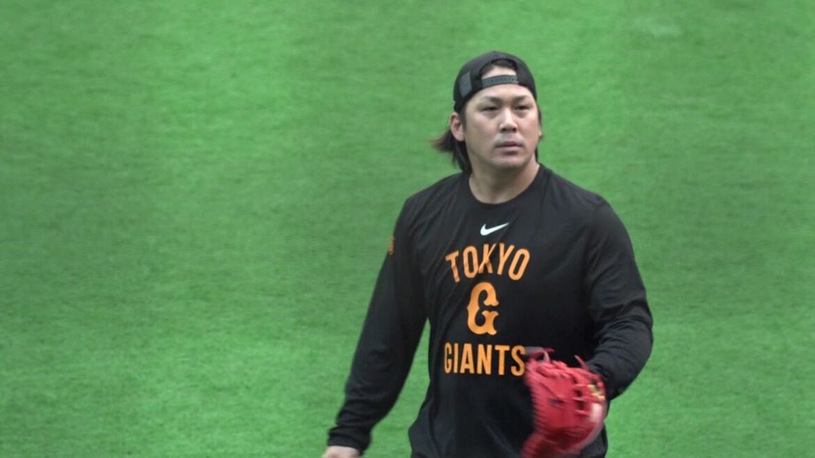 日本テレビ放送網