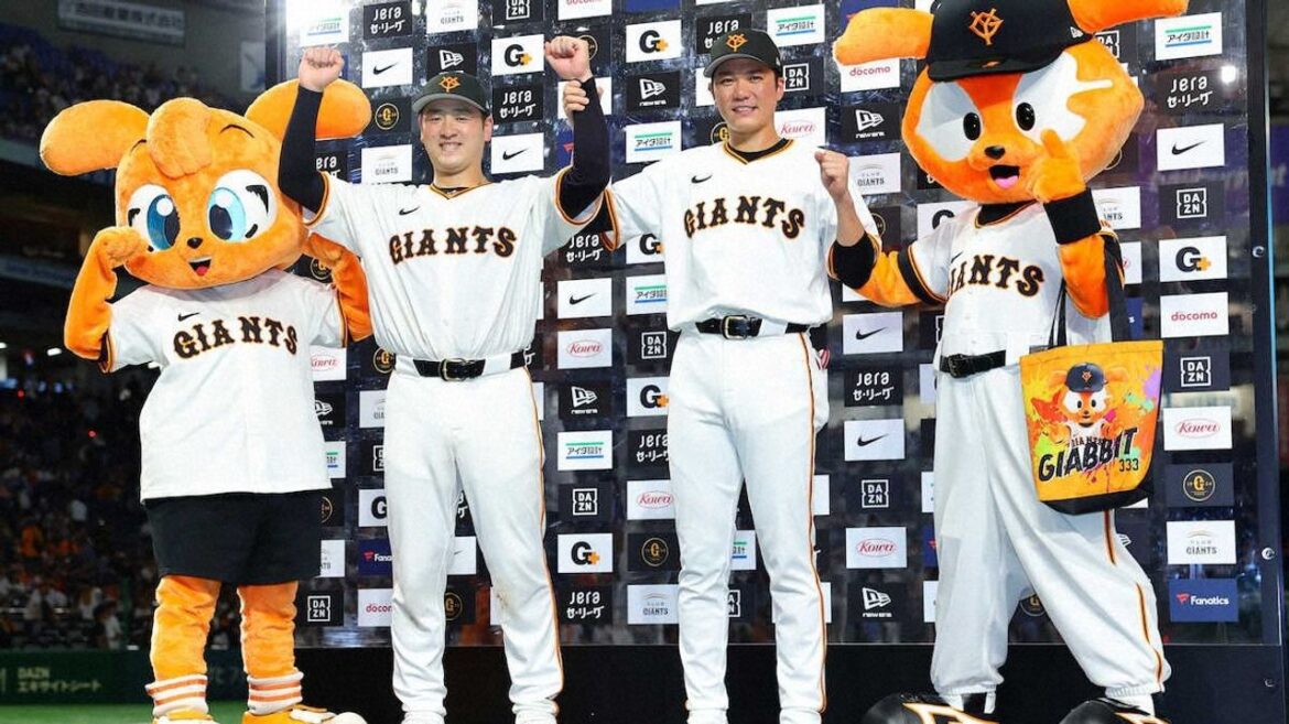 坂本勇人 代打稼業「本当に大変」 - Yahoo!ニュース - Yahoo!ニュース