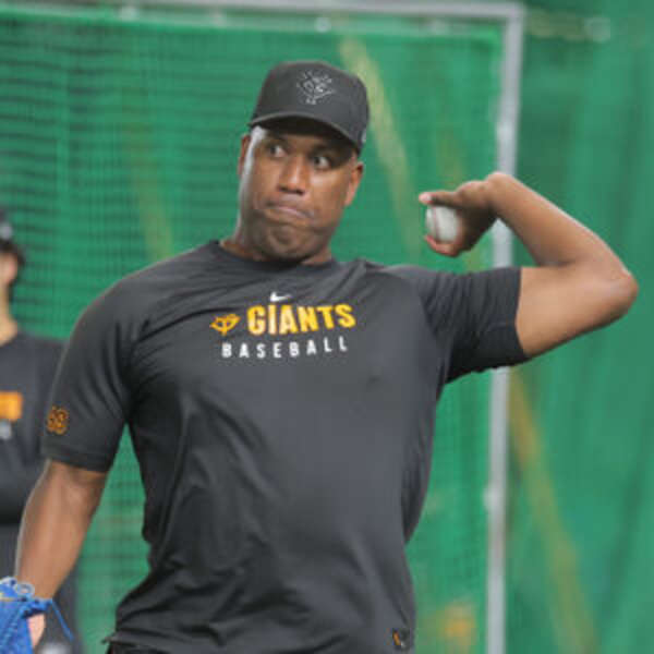 【セパ公示】(30日)巨人がバルドナードを登録 ソフトバンクは津森宥紀ら4人を登録、モイネロらを抹消 – au Webポータル 【セパ公示】(30日)巨人がバルドナードを登録 ソフトバンクは津森宥紀ら4人を登録、モイネロらを抹消 - au Webポータル