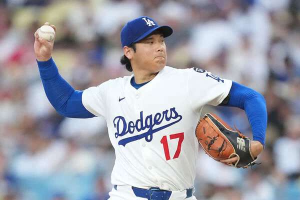 「マジかよ」大谷翔平が迎える“直接対決”に騒然 MVP争いに発展も「ワクワクする」 – au Webポータル 「マジかよ」大谷翔平が迎える“直接対決”に騒然 MVP争いに発展も「ワクワクする」 - au Webポータル