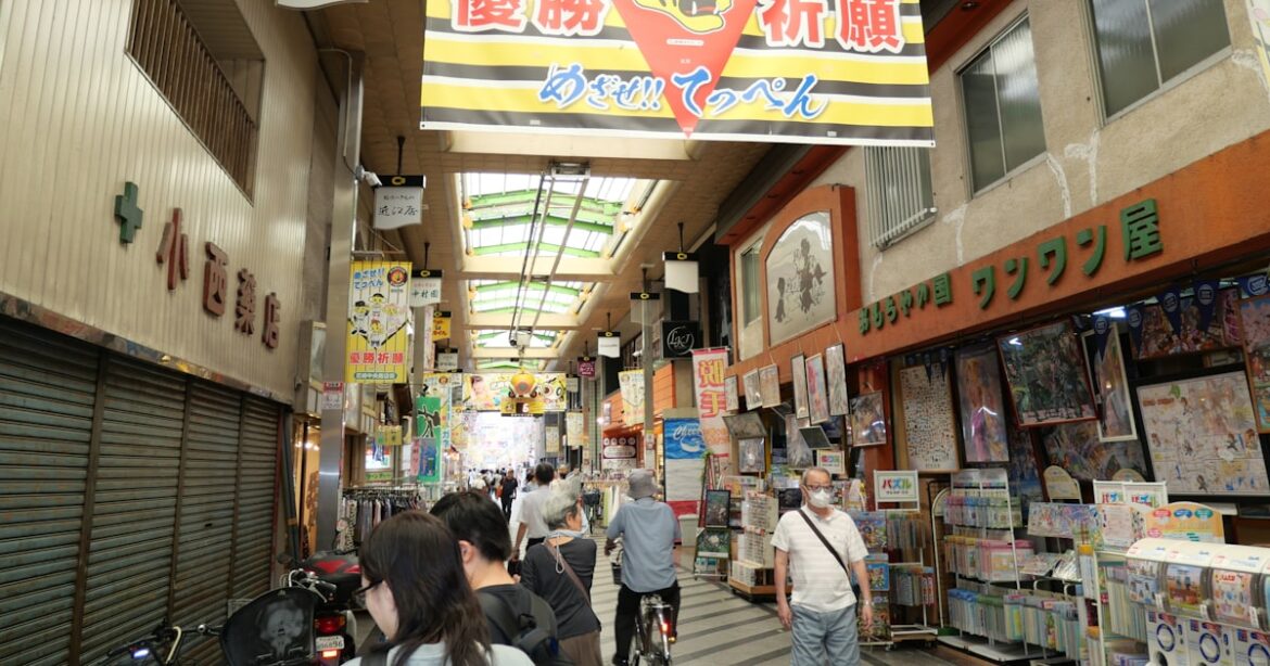 阪神ファン、見えた常勝軍団？「あかん優勝してまう」禁句は過去に - 日本経済新聞