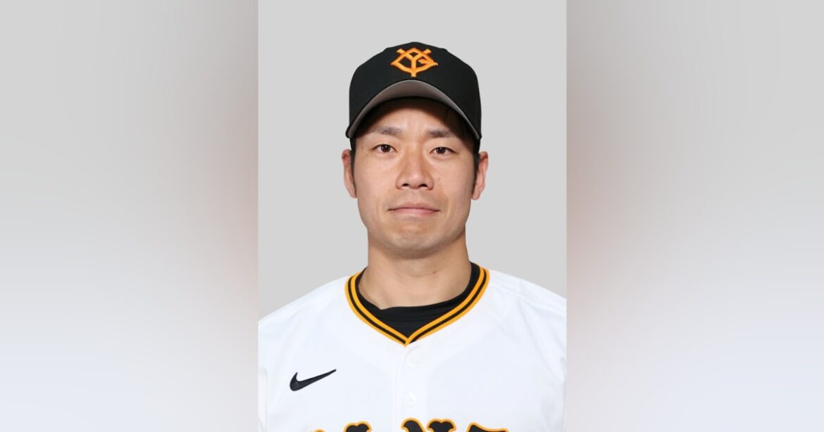 プロ野球:巨人・近藤大亮が引退へ 元オリックス、通算204試合 - 日本経済新聞
