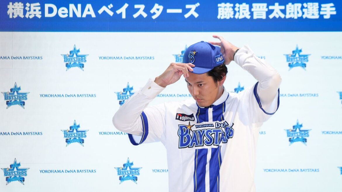 30分800円の｢藤浪チケット｣は本当にお得か…横浜ベイスターズがハマスタで始めた"時間制"が巧妙すぎる ｢飲み放題｣と同じ､財布のヒモをゆるめる"安さの錯覚" | PRESIDENT Online（プレジデントオンライン）