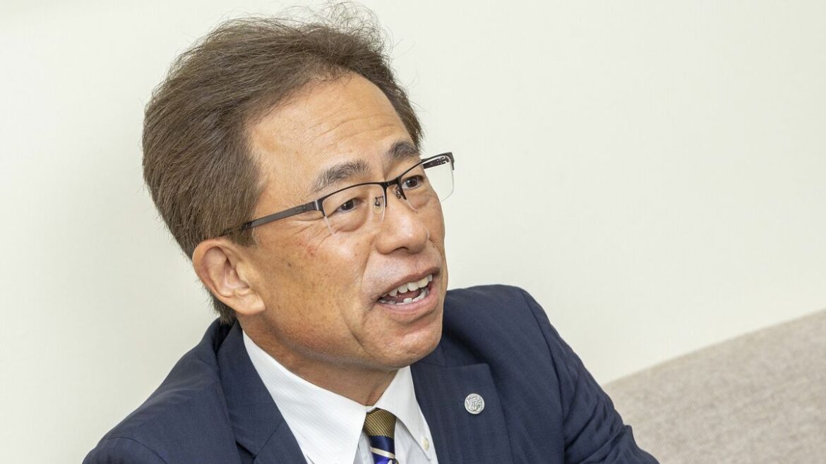 なぜ阪神は史上最速で優勝できたのか…球団社長がインタビューで語った「ほぼ赤字の遊園地事業」で得た教訓 藤川監督は「育てながら勝つ」、フロントは「稼ぎながら勝つ」 | PRESIDENT Online(プレジデントオンライン) なぜ阪神は史上最速で優勝できたのか…球団社長がインタビューで語った「ほぼ赤字の遊園地事業」で得た教訓 藤川監督は「育てながら勝つ」、フロントは「稼ぎながら勝つ」 | PRESIDENT Online(プレジデントオンライン)