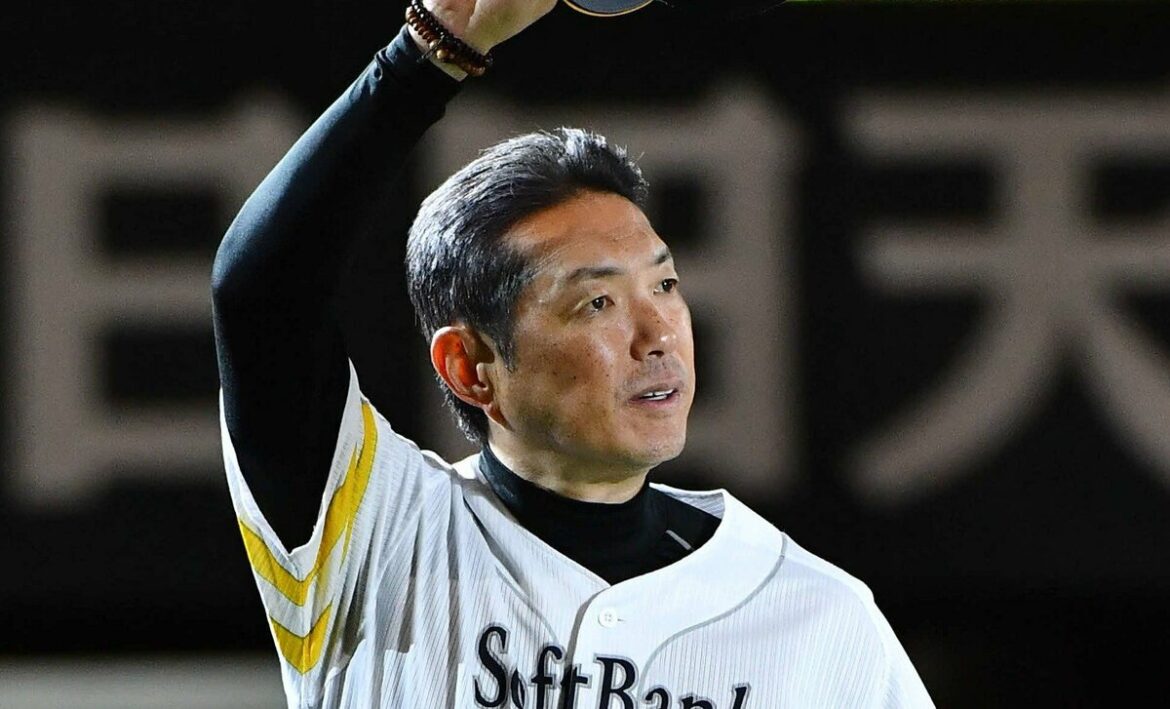 ソフトバンク・小久保裕紀監督“長期政権の道”はポストシーズンの結果次第? 今季の日本一奪還が至上命題に | AERA DIGITAL(アエラデジタル) | AERA DIGITAL(アエラデジタル) – AERA DIGITAL ソフトバンク・小久保裕紀監督“長期政権の道”はポストシーズンの結果次第? 今季の日本一奪還が至上命題に | AERA DIGITAL(アエラデジタル) | AERA DIGITAL(アエラデジタル) - AERA DIGITAL